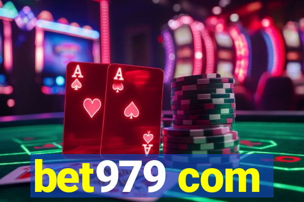 bet979 com