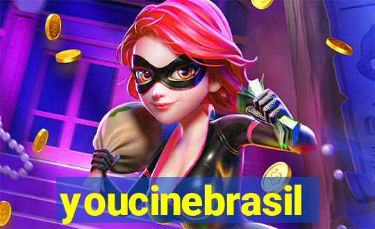 youcinebrasil