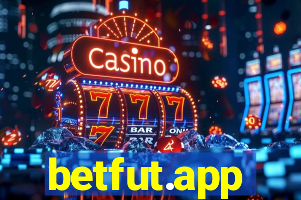 betfut.app