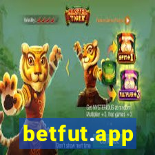 betfut.app