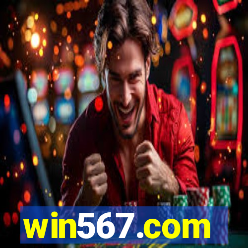 win567.com