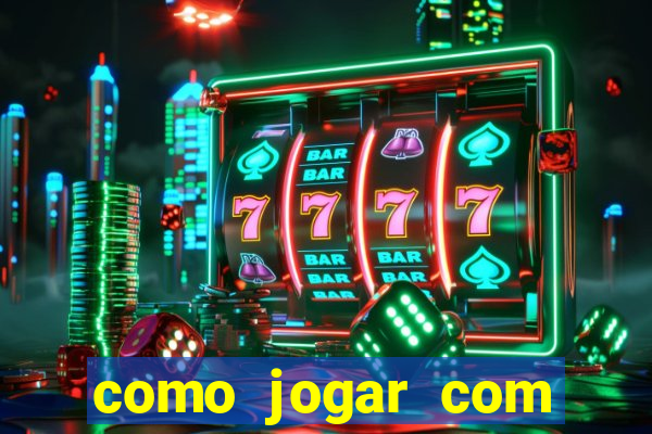 como jogar com fichas douradas betano