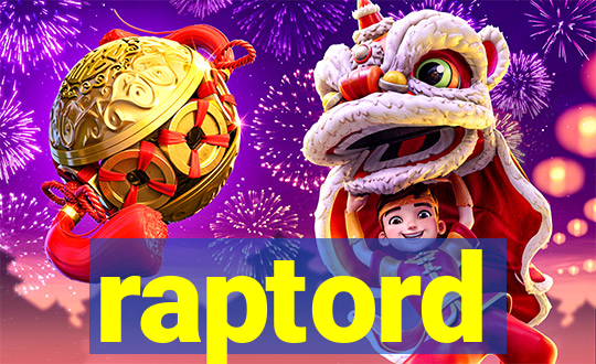 raptord