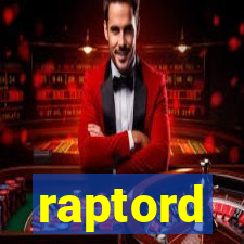 raptord