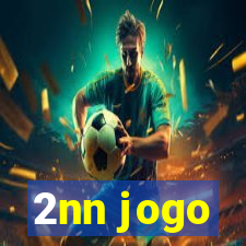 2nn jogo