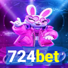 724bet