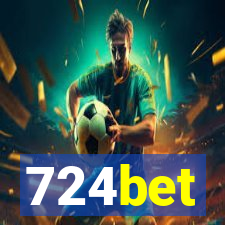 724bet