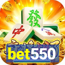 bet550