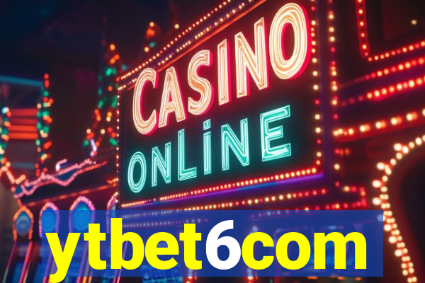 ytbet6com