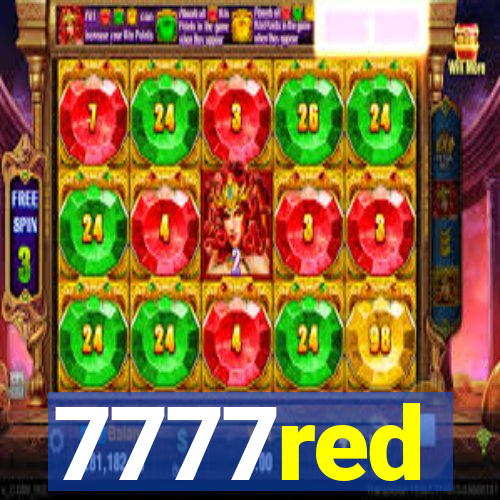 7777red