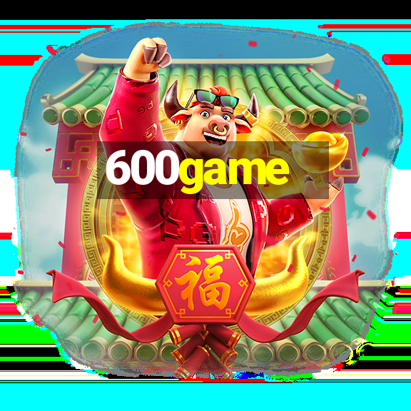 600game