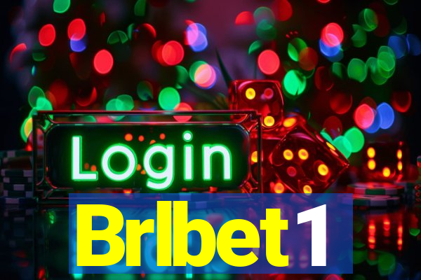 Brlbet1