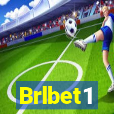 Brlbet1