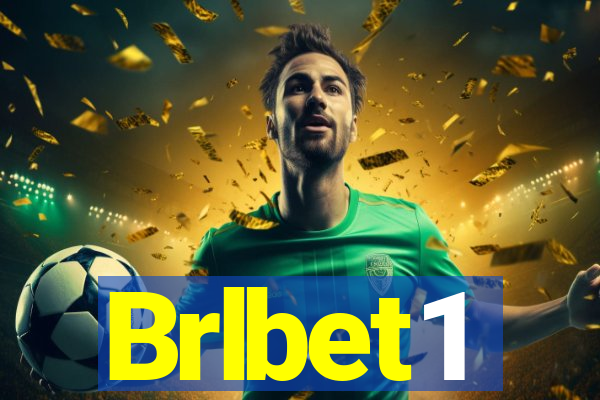 Brlbet1