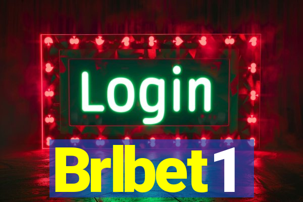 Brlbet1