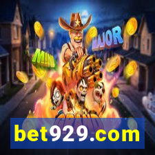 bet929.com