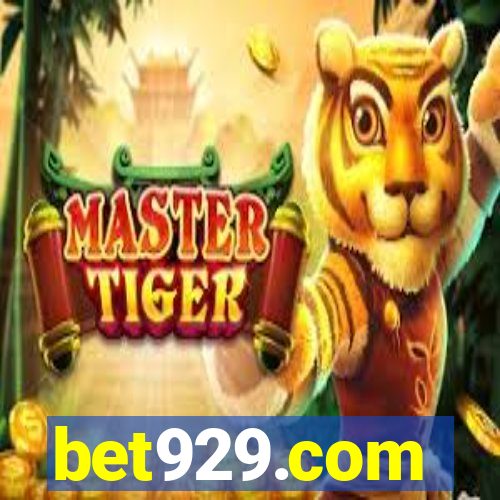 bet929.com