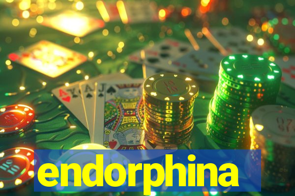 endorphina