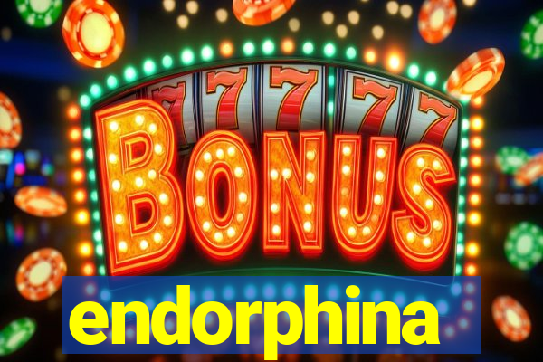 endorphina