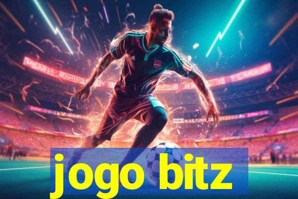 jogo bitz