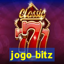 jogo bitz