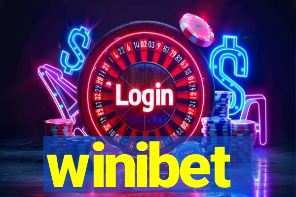 winibet