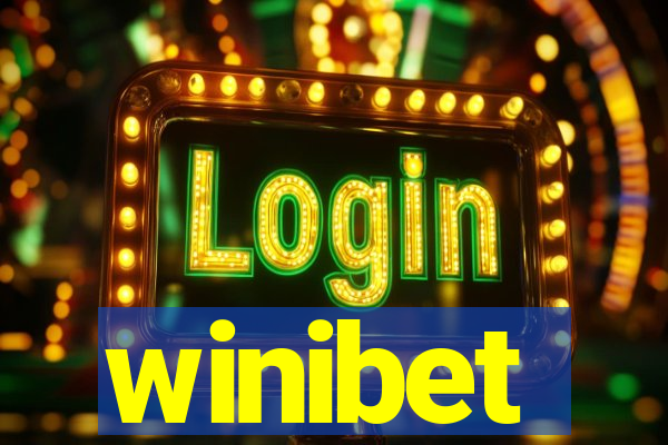 winibet