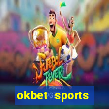 okbet sports betting online