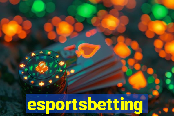 esportsbetting