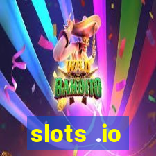 slots .io