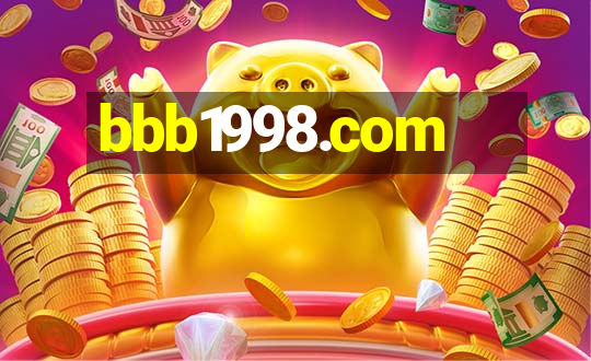 bbb1998.com