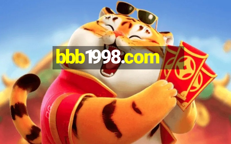 bbb1998.com