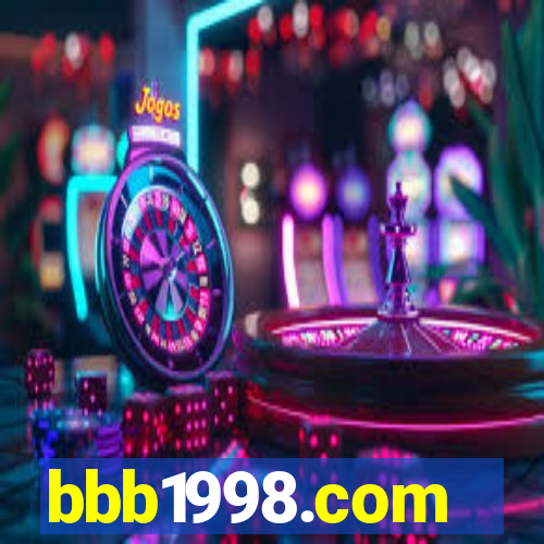 bbb1998.com