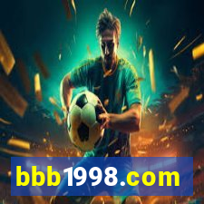 bbb1998.com