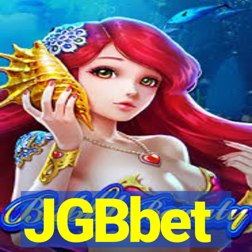 JGBbet