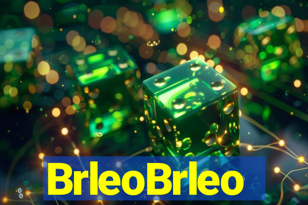 BrleoBrleo