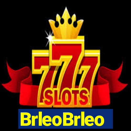 BrleoBrleo