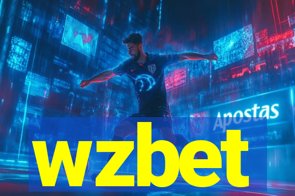 wzbet