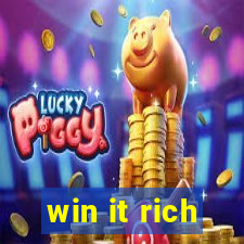 win it rich