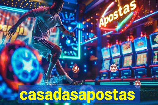 casadasapostas