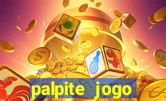 palpite jogo liverpool hoje