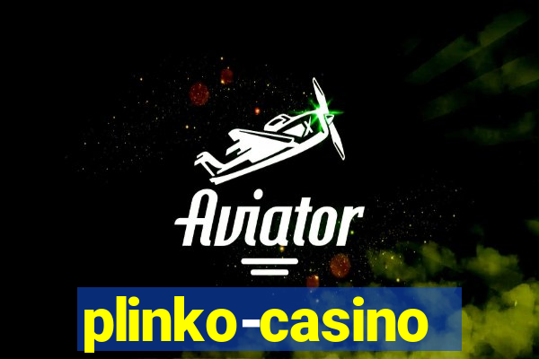 plinko-casino