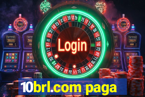 10brl.com paga