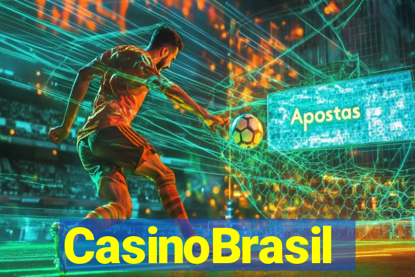 CasinoBrasil