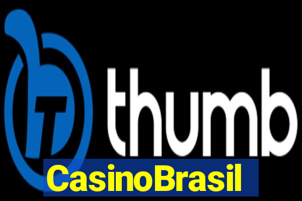 CasinoBrasil