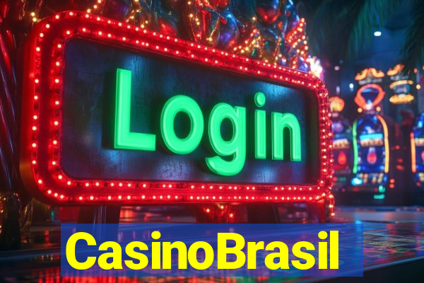 CasinoBrasil