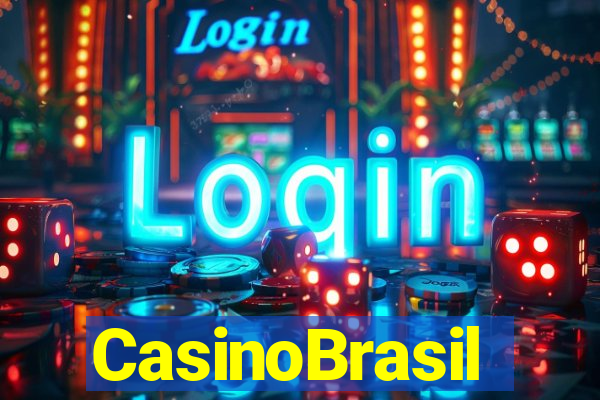 CasinoBrasil