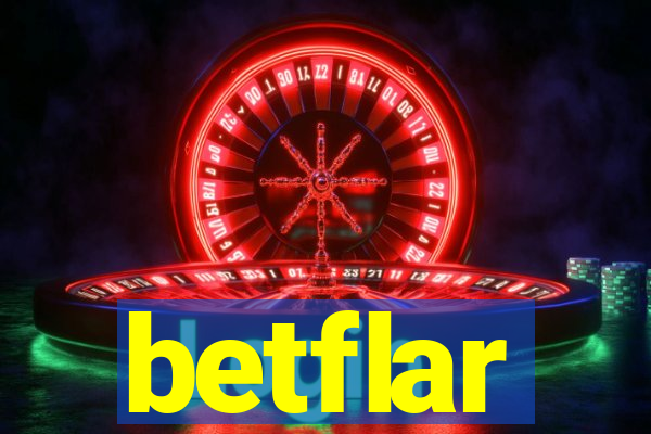 betflar