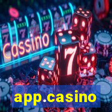 app.casino