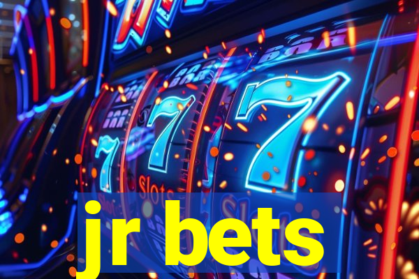 jr bets